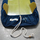 Indonesian Batik Surfboard Cover / Wasabi x NobodySurf